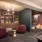 Speakeasy: Hidden charm, luxe vibes.