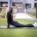 Breathe. Stretch. Flow.